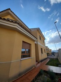 w3e0e72d5-d2ff-4800-aaf0-b28936e67ef7