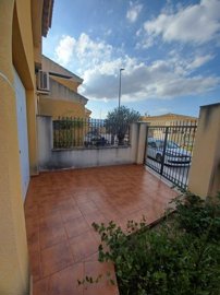 w09e3cd1e-9fd6-4fa6-9350-d7933d5ef55c