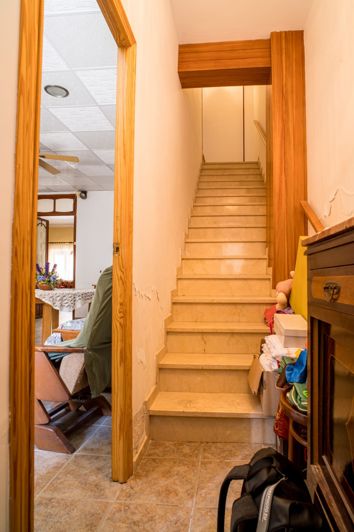 Image No.14-5 Bed Townhouse for sale