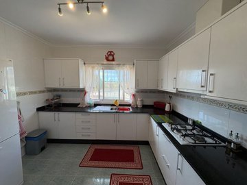 wwhatsapp-image-2026-04-10-at-142127-13-