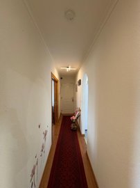 wwhatsapp-image-2026-04-10-at-142127-21-