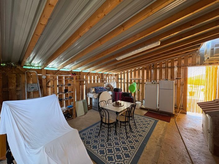 Image No.22-3 Bed Villa for sale