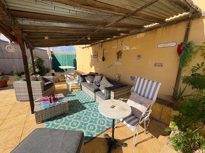 Image No.24-3 Bed Villa for sale