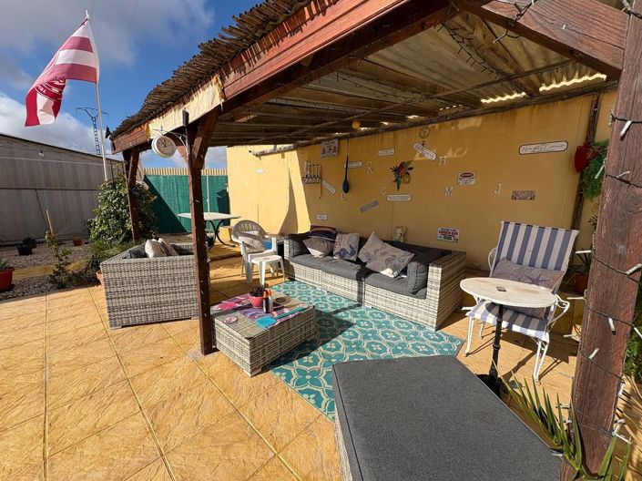 Image No.25-3 Bed Villa for sale