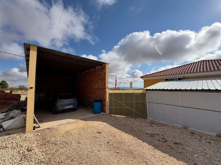 Image No.32-3 Bed Villa for sale
