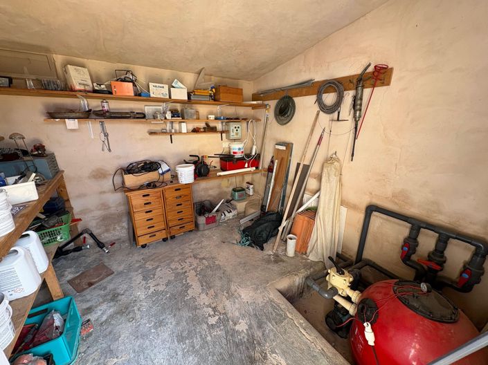 Image No.31-3 Bed Villa for sale