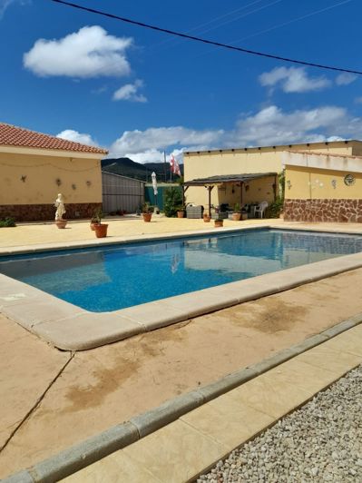 Image No.39-3 Bed Villa for sale