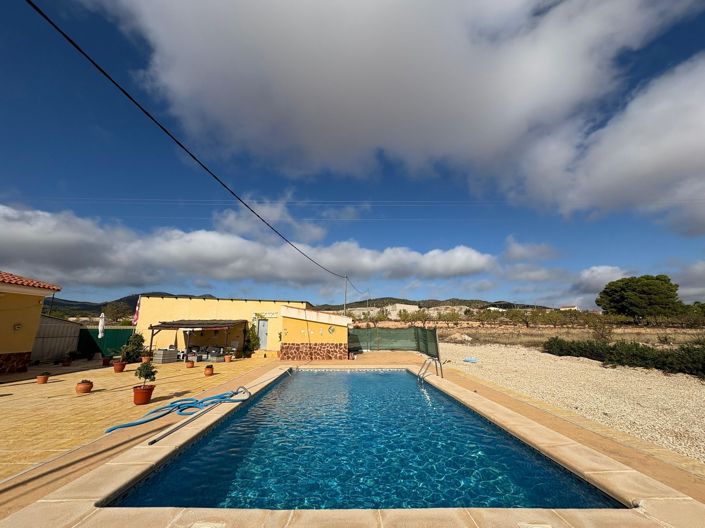 Image No.4-3 Bed Villa for sale