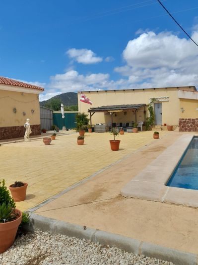 Image No.42-3 Bed Villa for sale