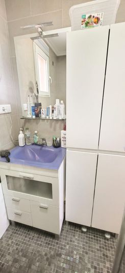 Image No.25-Maison de campagne de 1 chambre à vendre à Monóvar