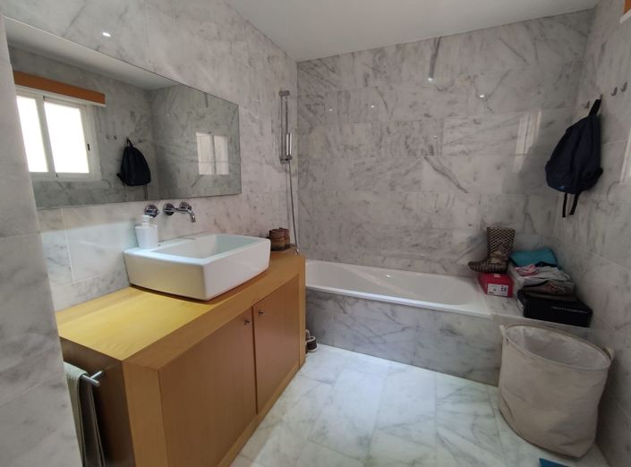 Image No.14-3 Bed Penthouse for sale