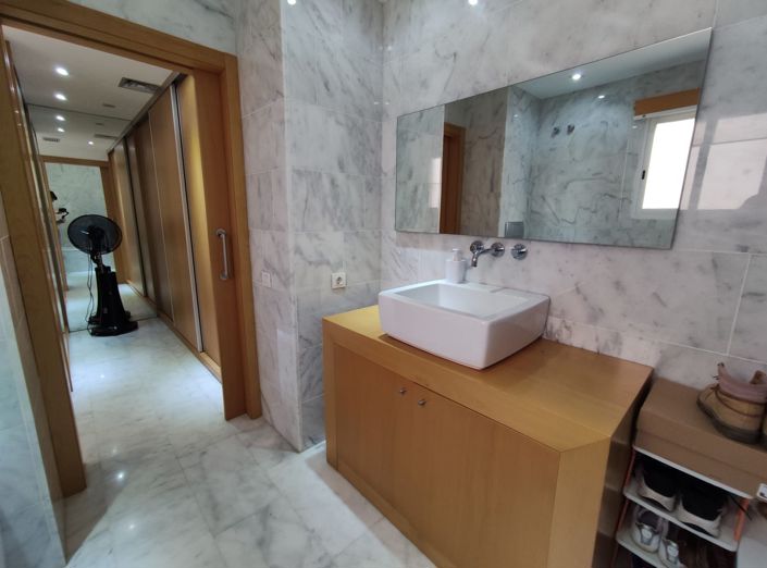 Image No.15-3 Bed Penthouse for sale