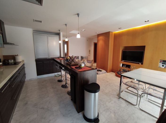 Image No.19-3 Bed Penthouse for sale