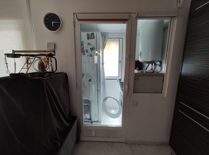 Image No.20-3 Bed Penthouse for sale