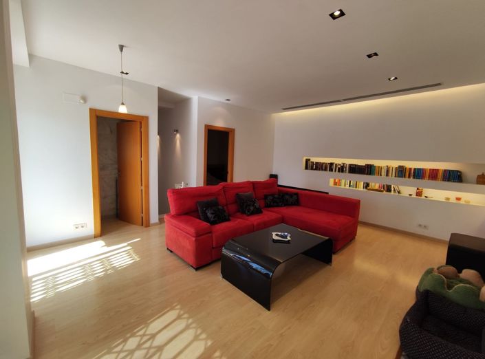 Image No.22-3 Bed Penthouse for sale