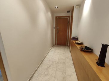 wimg-20260417-wa0021