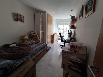 wimg-20260417-wa0026