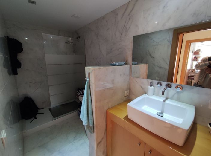 Image No.9-3 Bed Penthouse for sale