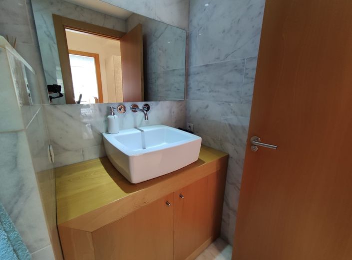 Image No.10-3 Bed Penthouse for sale