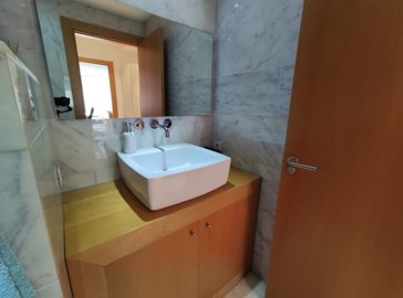 wimg-20260417-wa0005