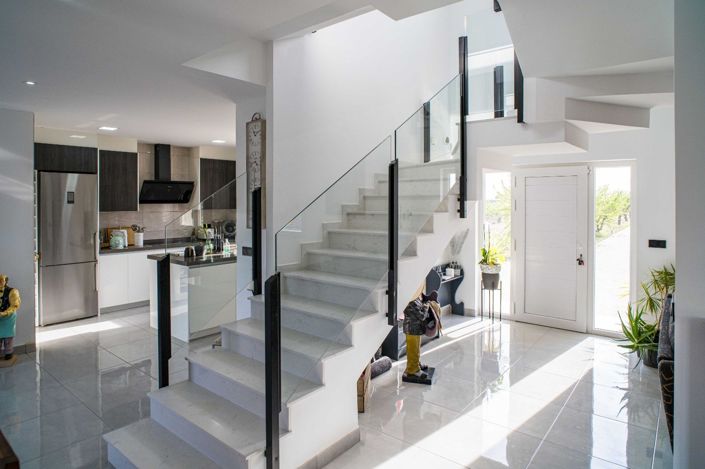 Image No.35-Villa de 3 chambres à vendre à Alicante