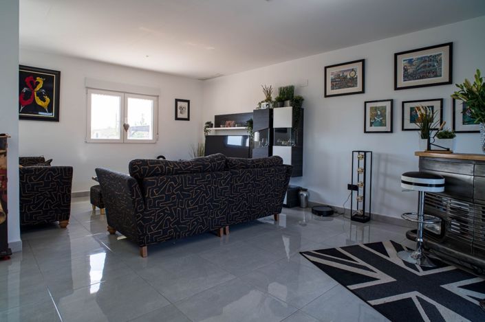 Image No.40-Villa de 3 chambres à vendre à Alicante