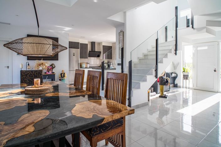 Image No.44-Villa de 3 chambres à vendre à Alicante