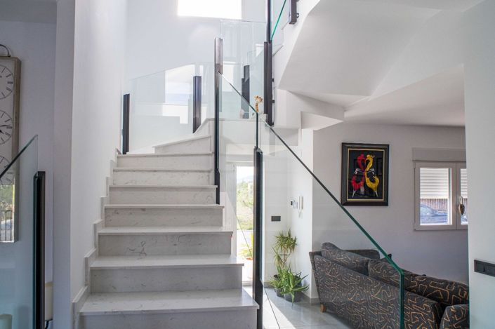 Image No.50-Villa de 3 chambres à vendre à Alicante