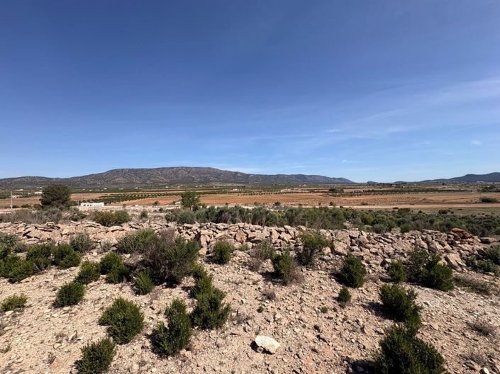 Image No.6-Land for sale