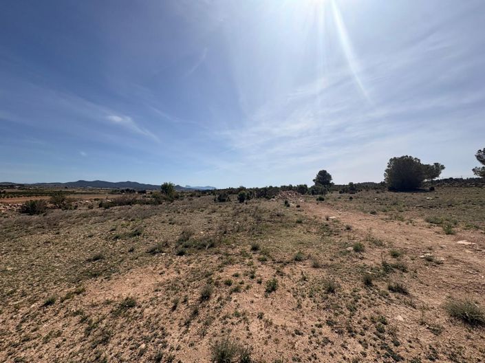 Image No.8-Land for sale