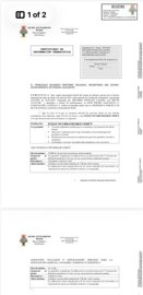 wb042a2c6-bc15-4912-bb02-09c6773a966b