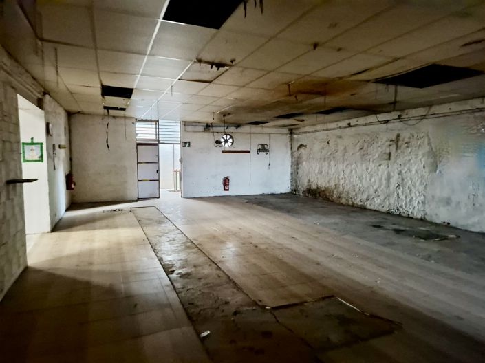 Image No.10-Townhouse for sale