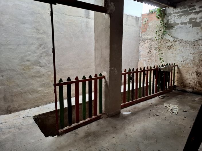 Image No.11-Townhouse for sale