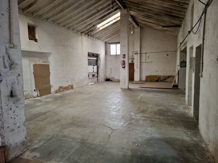 Image No.12-Townhouse for sale