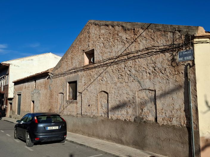 Image No.3-Townhouse for sale