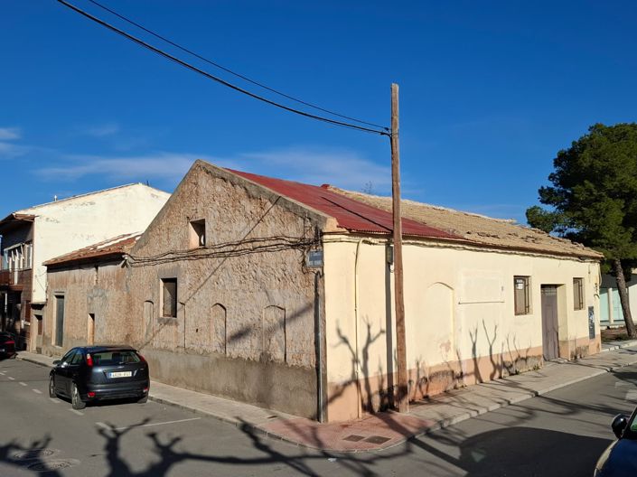 Image No.4-Townhouse for sale