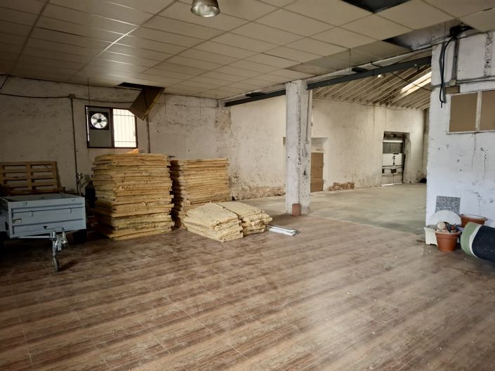 Image No.7-Townhouse for sale