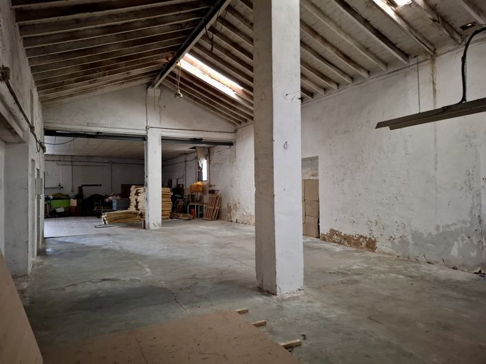 Image No.8-Townhouse for sale