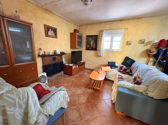 Image No.18-Villa de 3 chambres à vendre à Yecla