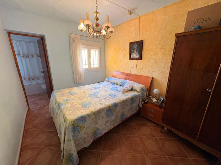 Image No.28-Villa de 3 chambres à vendre à Yecla