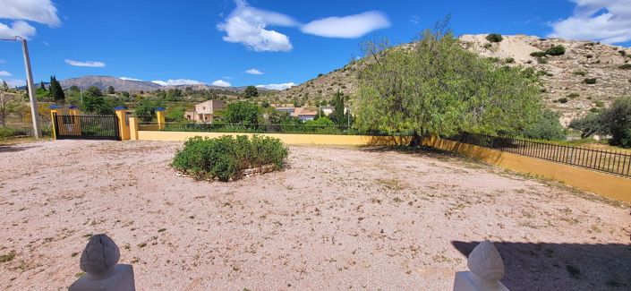 Image No.11-Villa de 4 chambres à vendre à La Romana