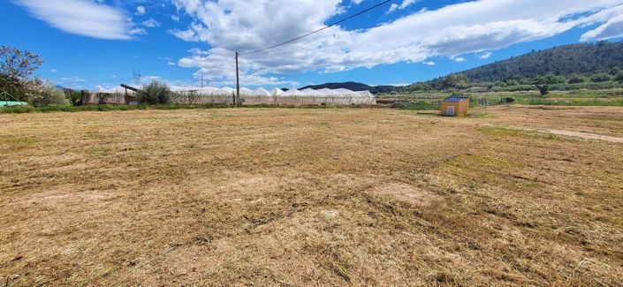 Image No.12-Villa de 4 chambres à vendre à La Romana
