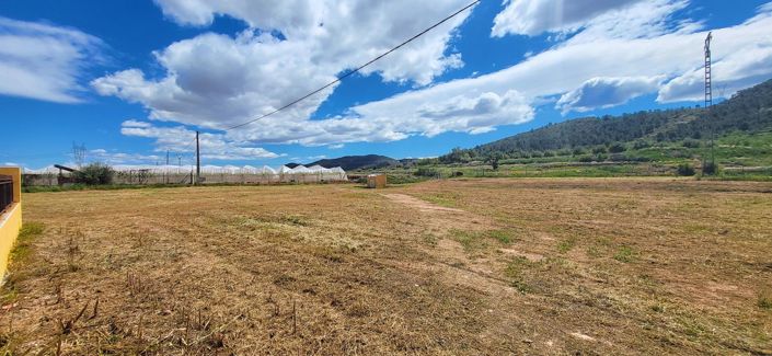 Image No.19-Villa de 4 chambres à vendre à La Romana