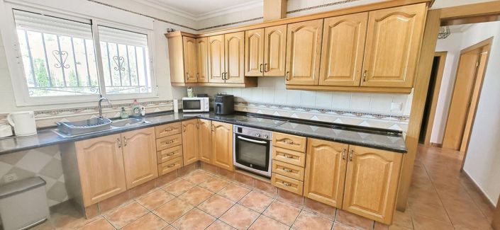 Image No.25-Villa de 4 chambres à vendre à La Romana