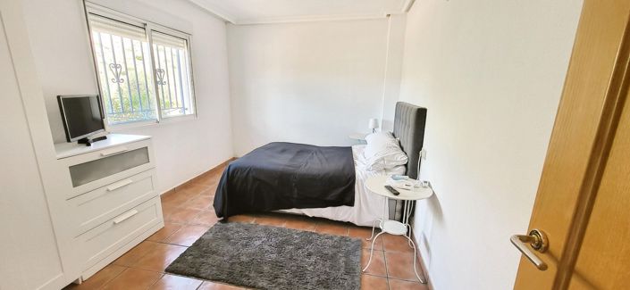 Image No.35-Villa de 4 chambres à vendre à La Romana