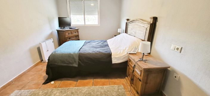 Image No.45-Villa de 4 chambres à vendre à La Romana