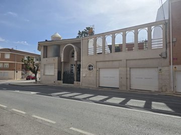 wwhatsapp-image-2026-04-23-at-103753-5-