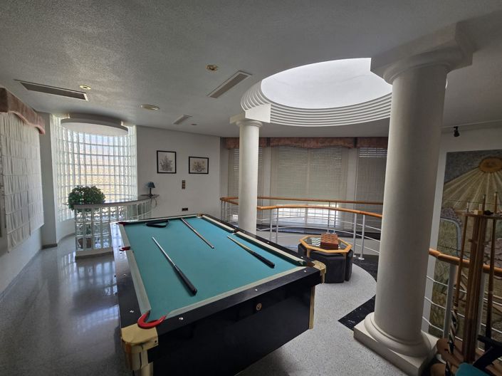 Image No.28-6 Bed Villa for sale