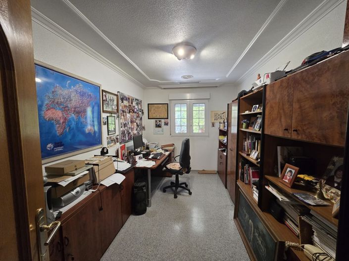 Image No.34-6 Bed Villa for sale