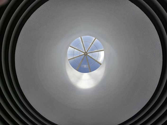 Image No.38-6 Bed Villa for sale